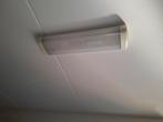 Tl plafond lamp, Ophalen of Verzenden, Gebruikt