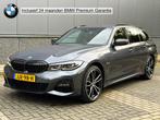 BMW 320e M-sport - 2 jaar BMW garantie - Hifi - Elek stoelen, 1998 cc, 4 cilinders, Plug-in hybride, 3-Serie
