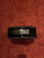 Fitness attributen, Ophalen of Verzenden, Zo goed als nieuw, Benen, Dumbbell