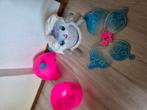 Rainbocorns, Kinderen en Baby's, Speelgoed | Knuffels en Pluche, Ophalen, Zo goed als nieuw, Overige typen
