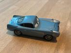 Cars auto merk Mattel, Kinderen en Baby's, Speelgoed | Speelgoedvoertuigen, Ophalen of Verzenden, Gebruikt