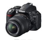 Nikon D3100, Ophalen of Verzenden, Zo goed als nieuw, Nikon