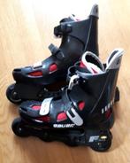 Bauer skeeler maat 39, Bauer, Inline skates 4 wielen, Gebruikt, Ophalen of Verzenden