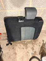 Te koop fiat grande Punto interieur voor 5 deurs, Auto-onderdelen, Ophalen of Verzenden, Nieuw, Fiat