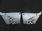 otec yamaha 1200 vmax v-max v max, Motoren, Onderdelen | Yamaha, Verzenden, Gebruikt