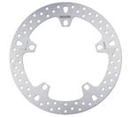 Galver remschijven voor BMW F800, K1200, R1100, R1150, R1200, Ophalen of Verzenden, Nieuw