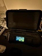 ARGUS PRO - Vaporizer!, Ophalen of Verzenden, Zo goed als nieuw