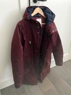 Revelation heren winterjas / Parka maat S, Overige kleuren, Ophalen of Verzenden, Zo goed als nieuw, Revelation