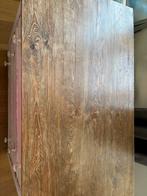 Vintage Commode/Dressoir - Charmant & Uniek, Ophalen, Gebruikt, Vintage, 50 tot 100 cm