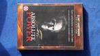 Absolute Power "Clint Eastwood, Gene Hackman", Cd's en Dvd's, Vanaf 12 jaar, Ophalen of Verzenden, Zo goed als nieuw, Actiethriller