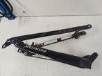 Specialized Epic 29" subframe inclusief demper, Specialized, Frame, Gebruikt, Mountainbike