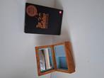 THE GODFATHER DVD zie voor extra beschrijving, Ophalen of Verzenden, Zo goed als nieuw, Overige typen