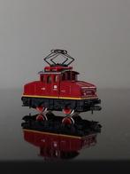 Arnold 2402 locomotief, Ophalen, Gebruikt, Locomotief, Arnold