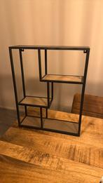 Wandrek industrie, Huis en Inrichting, Ophalen of Verzenden, Zo goed als nieuw