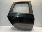 Portier rechts achter Opel Astra, Auto-onderdelen, Onderdelen@venauto.nl, Van der Ven Autorecycling B.V., Gebruikt, Deur