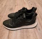 Michael Kors damessneakers, Michael Kors, Zwart, Nieuw, Ophalen of Verzenden