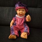 Pietenpakje voor de pop, Ophalen of Verzenden, Nieuw