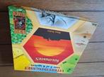 De Kolonisten van Catan uitbreiding hout 5 6 spelers nieuw, Hobby en Vrije tijd, Gezelschapsspellen | Bordspellen, Ophalen of Verzenden