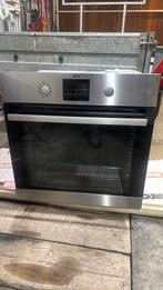AEG Oven, Witgoed en Apparatuur, Ovens, Ophalen, Zo goed als nieuw, 45 tot 60 cm, Oven