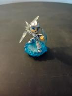 Skylanders swap force Chill (series 2), Spelcomputers en Games, Avontuur en Actie, 1 speler, Eén computer, Ophalen of Verzenden