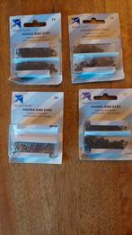 Diverse fournituren, Ophalen of Verzenden