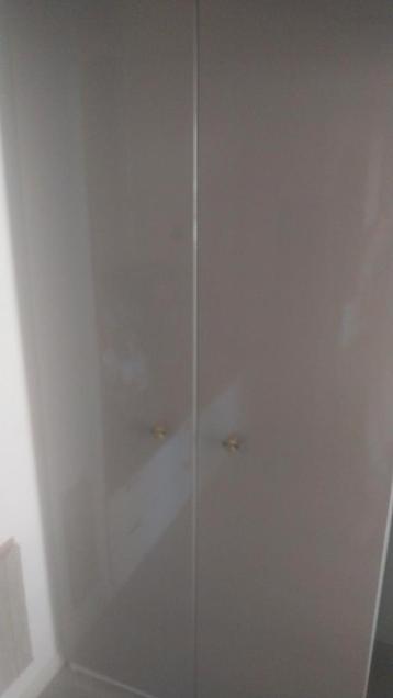 Fardal deuren ikea 2 stuks beschikbaar voor biedingen