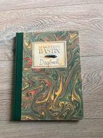 Marjolein Bastin dagboek, Ophalen of Verzenden, Zo goed als nieuw