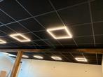 SYSTEEM PLAFOND MONTEUR, Doe-het-zelf en Verbouw, Platen en Panelen, Ophalen, Zo goed als nieuw, Overige materialen, Minder dan 20 mm