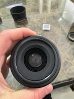 Nikon d5600 met lensen, Ophalen, Gebruikt, Nikon, Geen optische zoom