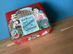 Blik van Nelle’s, Verzamelen, Blikken, Ophalen of Verzenden, Gebruikt, Koffie