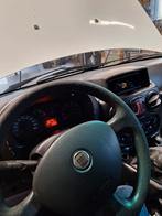 Fiat Doblo benzine, Ophalen of Verzenden, Fiat