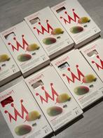 Silikomart 130 mango molds, Ophalen of Verzenden, Nieuw