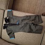 Wetsuit kindermaat 122 133. Gaaf. Netjes!, Kleding | Heren, Blauw, Overige maten, Ophalen of Verzenden, Zo goed als nieuw