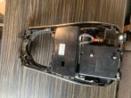 Middenconsole panel Mercedes w205 2019+, Ophalen of Verzenden, Gebruikt, Mercedes-Benz