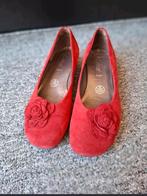 Gabor ballerina's maat 36, Meisje, Schoenen, Zo goed als nieuw, Gabor
