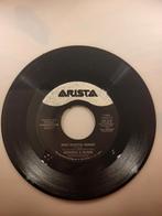 Brooks & Dunn, Ophalen of Verzenden, Gebruikt, Overige formaten