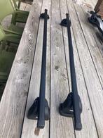 dakdragers Thule voor Tesla model S, Auto diversen, Dakdragers, Ophalen, Zo goed als nieuw