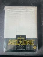 Nieuw flanel laken 240x270 cm Ariadne, Overige kleuren, Overige typen, Ophalen of Verzenden, Nieuw