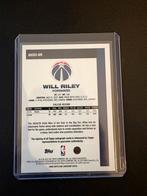 Top Sportkaarten Collectie - Basketbal & Baseball!, Ophalen of Verzenden, Nieuw, Meerdere kaarten