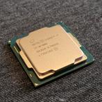 Intel Core i7-8700K – 6 cores/12 threads, 3.7 GHz (4.7 GHz), Computers en Software, Processors, Ophalen of Verzenden, Zo goed als nieuw