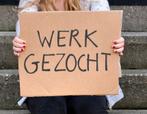 ZZP-transportbedrijf zoekt werk, Vacatures, 33 - 40 uur, Overige niveaus, Vanaf 10 jaar, Overige vormen
