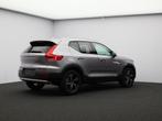 Volvo XC40 2.0 B3 Business Edition Harman Kardon / intelisaf, Euro 6, 4 cilinders, 1969 cc, 163 pk