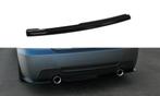 Spoiler Lip Splitter Voor Bmw 3 Serie E92 E93 Coupe M Pakket, Ophalen of Verzenden, Automotive Parts, A.parts@hotmail.nl, Trasmolenlaan 12 3447 GZ Woerden