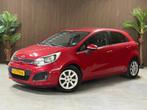 Kia Rio 1.2 CVVT Plus Pack, Euro 5, Gebruikt, 4 cilinders, Origineel Nederlands