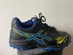 Asics Gel-Blackheath 7 GS Hockeyschoenen maat 36, Verzenden, Zo goed als nieuw, Schoenen