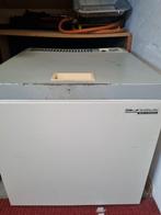 Camping koelkast, Witgoed en Apparatuur, Vriezers en Diepvrieskisten, Ophalen of Verzenden, Gebruikt, Minder dan 60 cm, Minder dan 85 cm