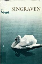W.H. Dingeldein - Singraven - Verleden en heden, Ophalen of Verzenden, 20e eeuw of later, Gelezen