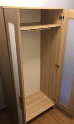 Kast/closet, Huis en Inrichting, Kasten | Kledingkasten, Ophalen, Gebruikt