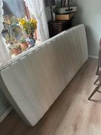 Ikea Hamarvik Matras 90x200, Huis en Inrichting, Slaapkamer | Matrassen en Bedbodems, Ophalen, Gebruikt, 90 cm, Eenpersoons