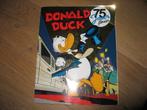 Walt Disney's Donald Duck 75 jaar filmster, jubileum 1e druk, Verzenden, Nieuw, Walt Disney, Eén stripboek